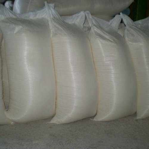 Delta Wilmart Ukraine - Sugar