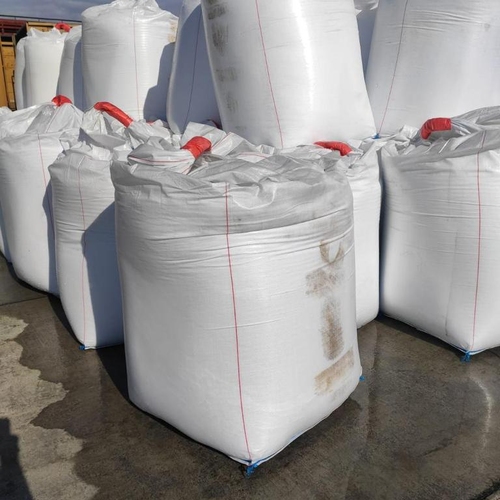 Delta Wilmart Ukraine - Urea