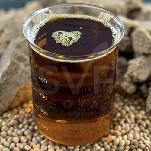 Delta Wilmart Ukraine - CRUDE SOYBEAN OIL