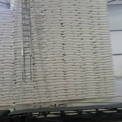 Delta Wilmart Ukraine - Sugar