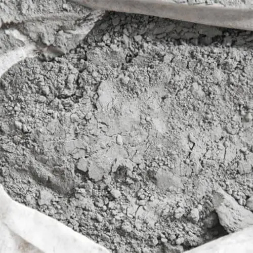 Delta Wilmart Ukraine - Cement
