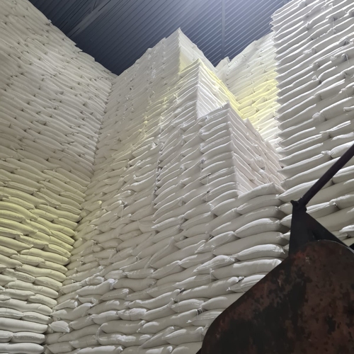 Delta Wilmart Ukraine - Sugar