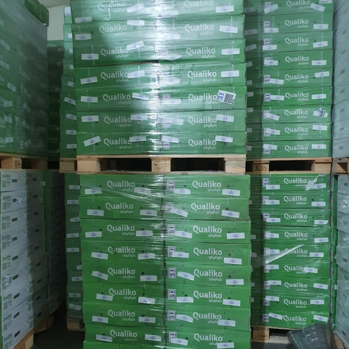 Delta Wilmart Ukraine - Frozen Chicken
