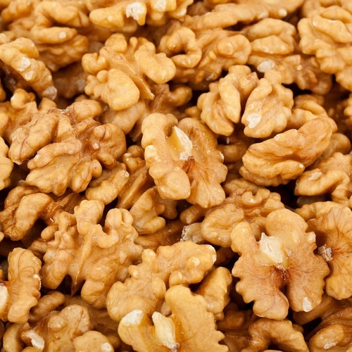 Delta Wilmart Ukraine - WALNUT KERNEL