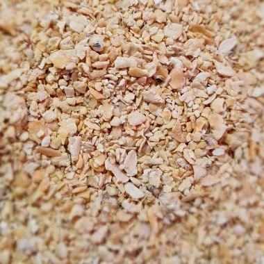 Delta Wilmart Ukraine - Sunflower meal